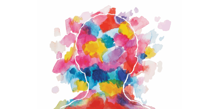 How We’re Challenging Unconscious Bias to Progress Healthcare for Transgender Patients