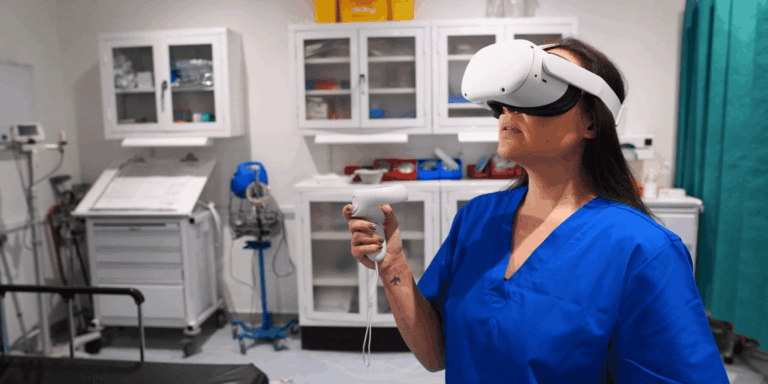 5 Exciting Updates to OMS in 2023