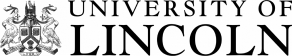 University of Lincoln Logo