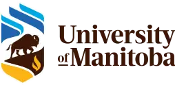 University of Manitoba Logo