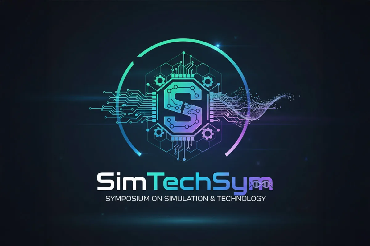 OMS x SimTech